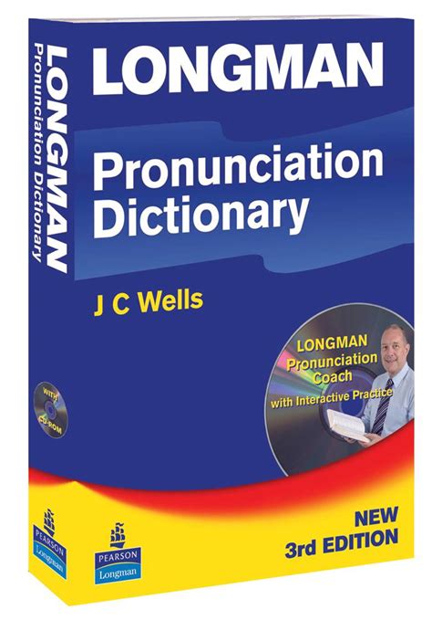 longman dictionary free